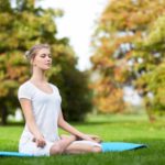 Best Time to Practice Yoga