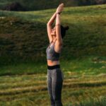 Personal Tradelines For Yoga