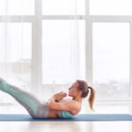 Yoga The Ultimate Way To Balance Your Life
